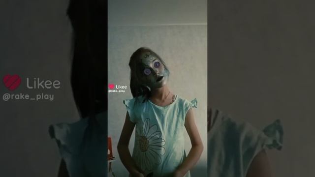 я превратилась в ведьму