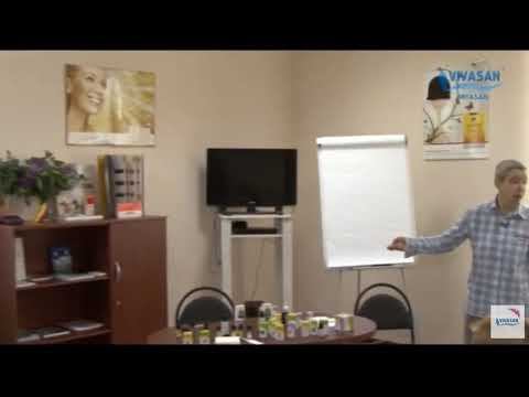 Александра Кожевникова Основы  Часть 7