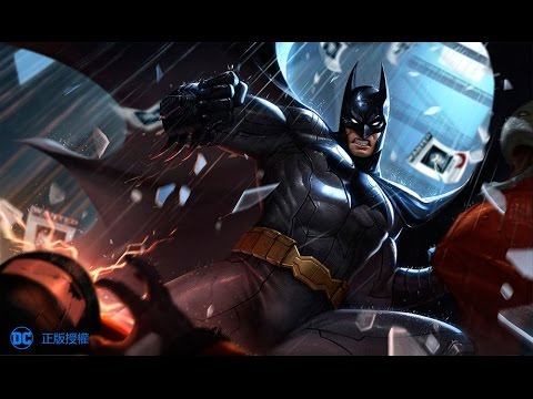 RoVสตรีมสด72#หลุดแล้วเล่นใหม่ смотреть онлайн