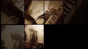 My One and Only Love - Mellin Robert, Wood Guy B