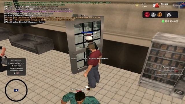 911