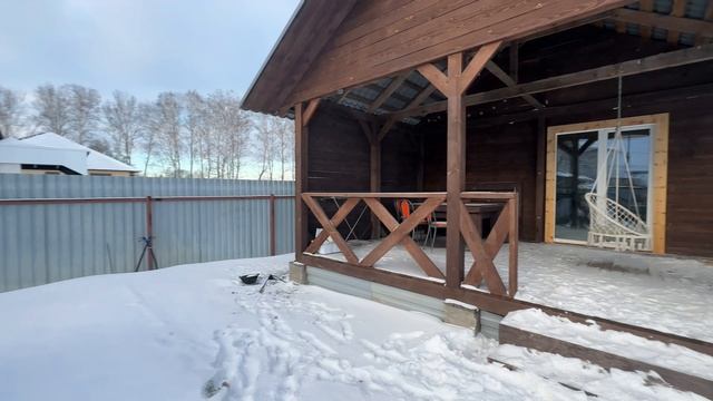 Produce_0 смотреть онлайн