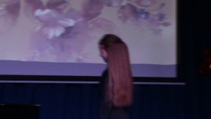 Концерт ко Дню матери. Долгопрудный 22 ноября 2024