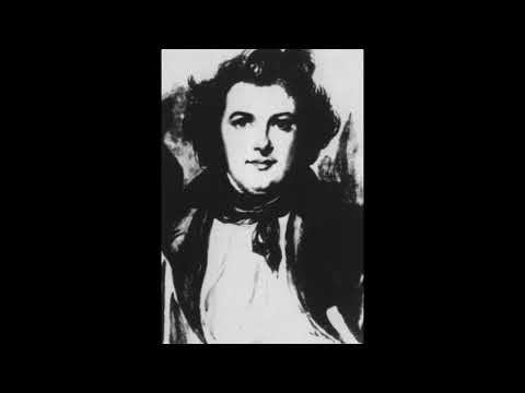 Стефан Цвейг "Бальзак" часть 3.