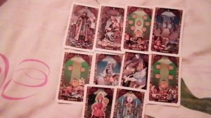 Декабрь, РФ, конфликт