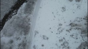 Украинский НЕ доброволец