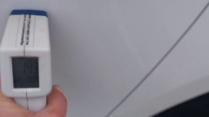 шевроле круз