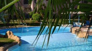 REHANA SHARM RESORT 4* Египет, Шарм-эль-Шейх, вечернее и огненное шоу