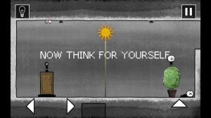 That Level Again 3 (TLA 3) Happy ending walkthrough