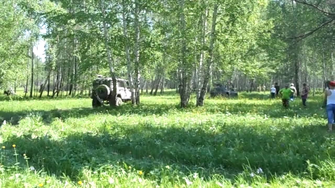 DSCN1267 смотреть онлайн