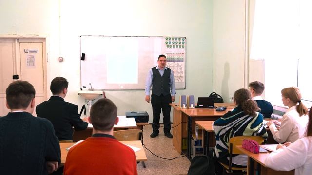 Форум радушного общения