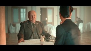 Ленинград — Бомба