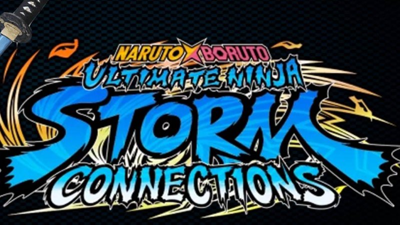 Тентен против Темари на экзамене - Naruto X Boruto Ultimate Ninja Storm Connections