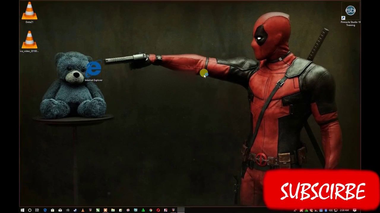 How to fix (solve) dota 2 not starting or not launching reset the settings resoultion problem 2018 смотреть онлайн