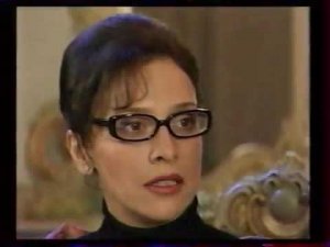 Рекламный блок и анонсы (REN-TV, 24.12.2005) 4