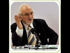 Профессор Дадали В. А.  о трансфер факторе