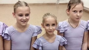 школа искусств  номер 1