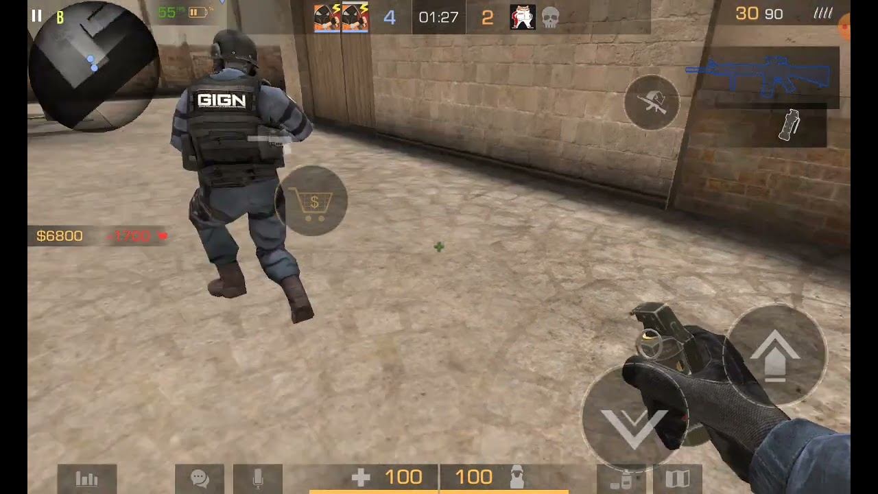 демка слил звание теперь буду подымать смотреть онлайн