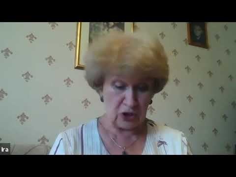 Powermatrix структура воды.