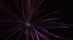 канал Вова А4 в планетарии