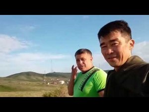 #сюцай Число сознания 6