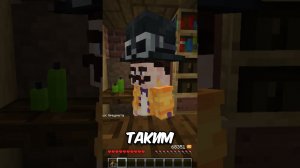 Я ВЫБИЛ ЛИЦЕНЗИЮ МАЙНКРАФТА В ЛОББИ DMC