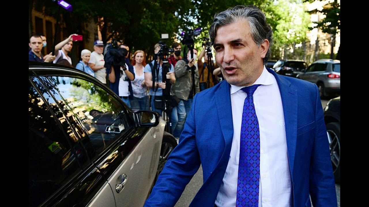 Аудиозапись суда Михаил Ефремов 19 08 2020 5 часть смотреть онлайн