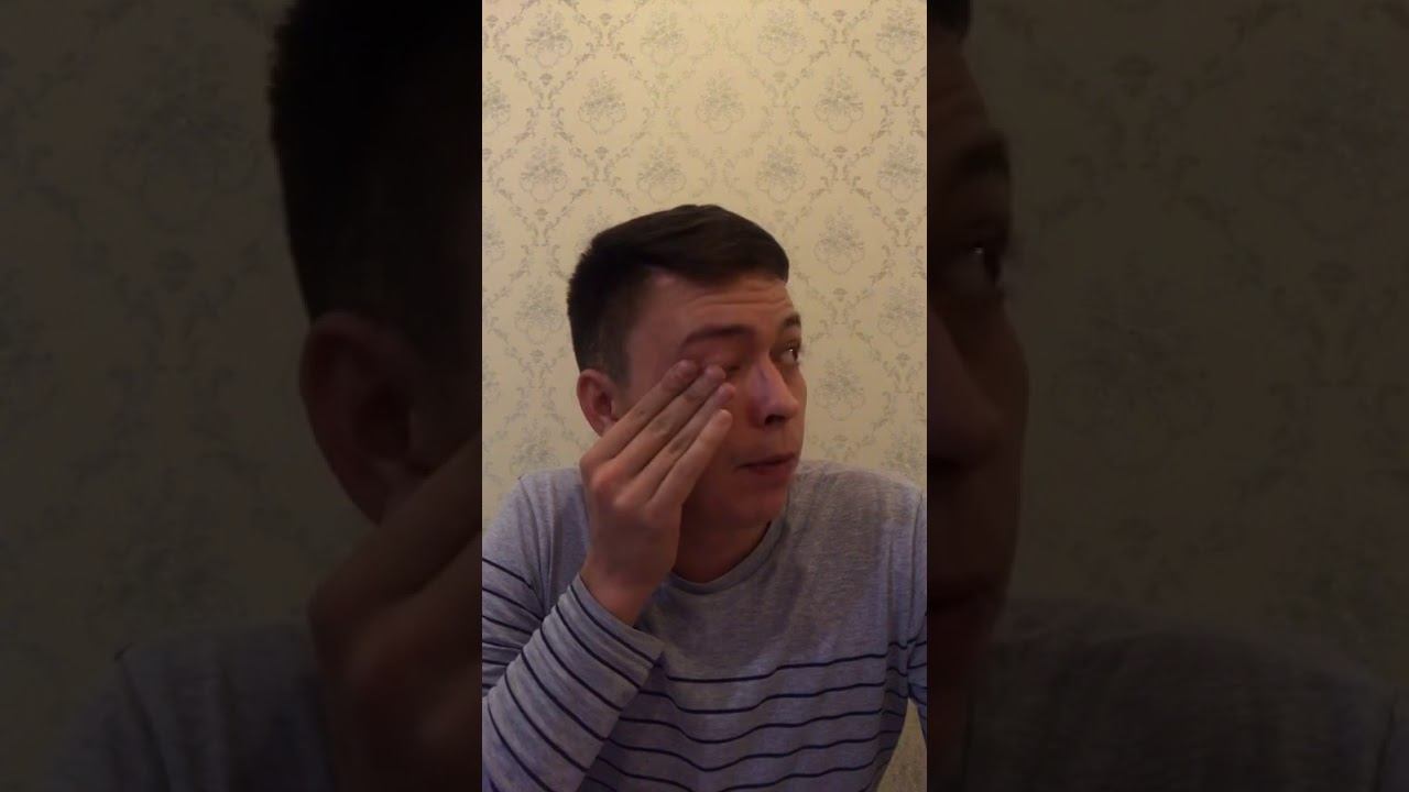 Новости-пушка! Осторожно, финансовая пирамида! #финансоваяпирамида#финико#finiko#mlm#млмбизнес