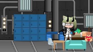 /просто тренд\°