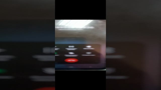 МОШЕННИКИ Осторожно. смотреть онлайн