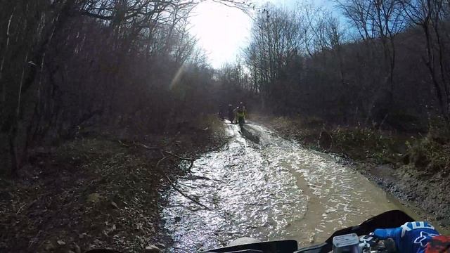 покатушки 23.11.2024г лайт маршрут смотреть онлайн