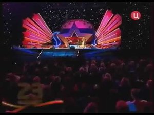 Катюша mp4 песня про победу