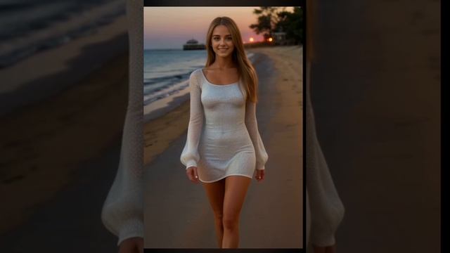 Красотки с шикарной фигурой 👍