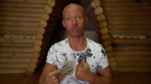 38. Комплексы стеснения зажимы