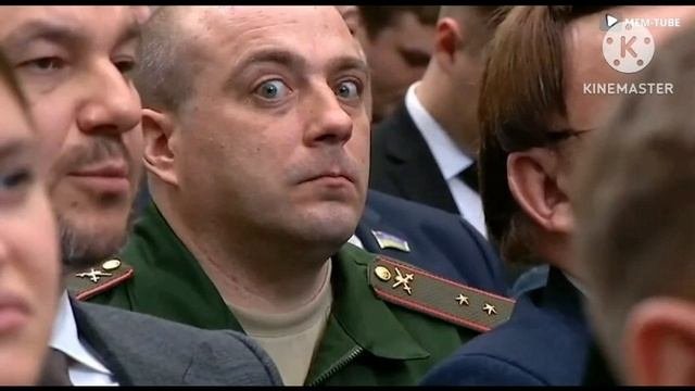 Смешное видео