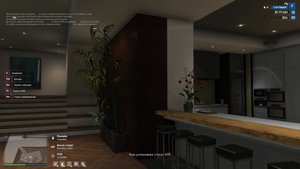 Сервер Fly | RAGE Multiplayer | GTA5 | Работаем в полиции, патруль