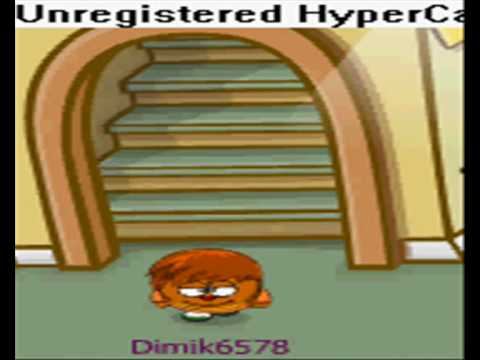 Шарарам спец новости .wmv