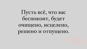 Омар Хаям-нужные слова для всех нас.