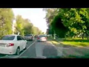 Гриша Заречный - Возьмите музыку в дорогу.