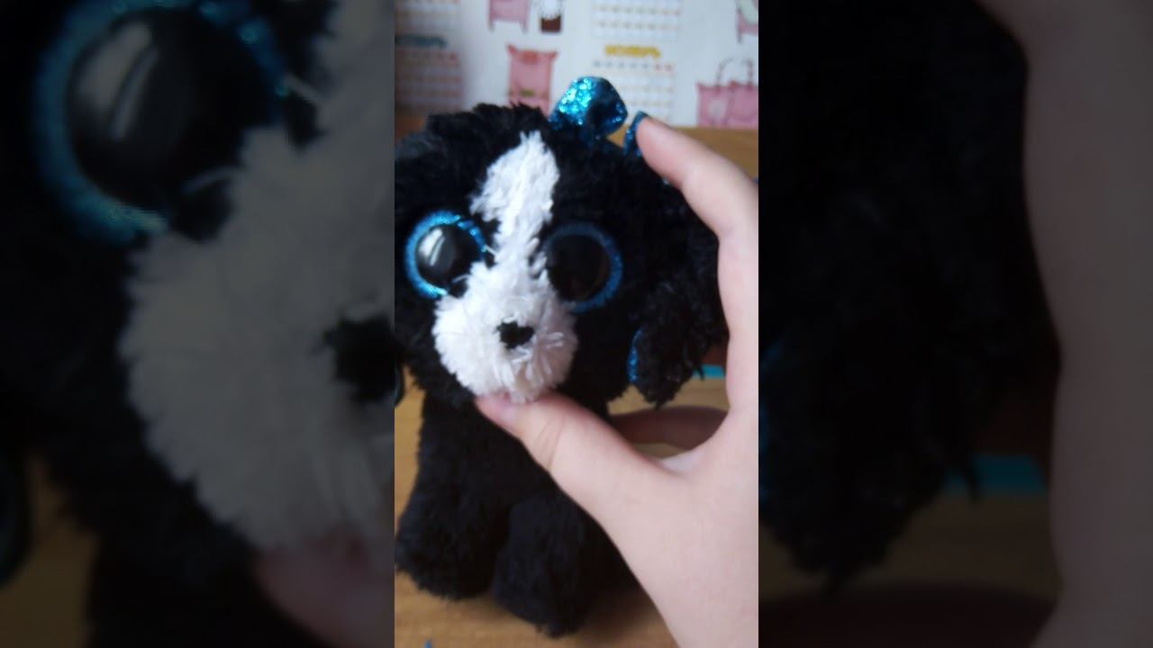 История игрушек 1 часть 😊👍 смотреть онлайн