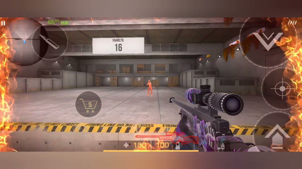 мувик с интро смотреть онлайн