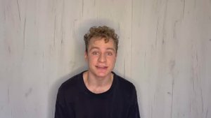 Ушаков Фёдор визитка