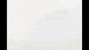 с какой ступени сможешь спрыгнуть?