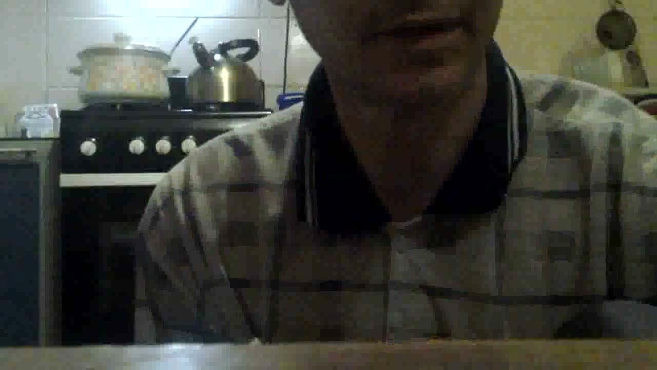 нео, стики так и курят. смотреть онлайн