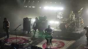 Corey Taylor - "Snuff" Live in Orlando, 9/19/23