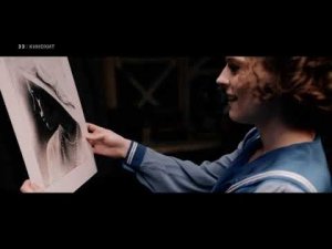 Анонсы (Кинохит, 22.09.2022) (1)