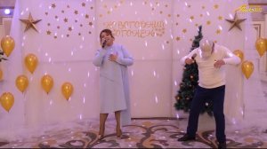 Бикеханум_Раджабова_И_Ризван_Ч58.mp4