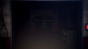 FNaM / фнам прохождение FNAM #2