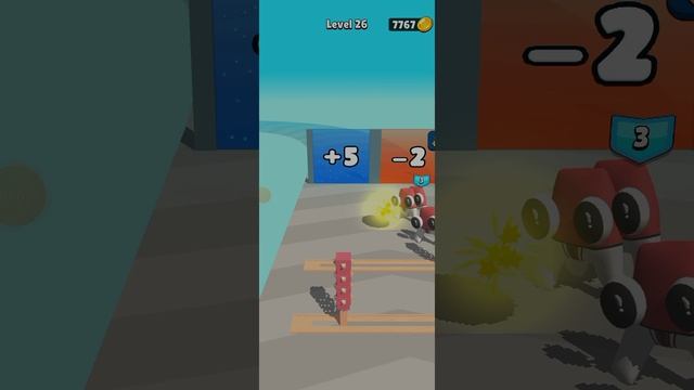 играю в алфавит лор эволюция букв.