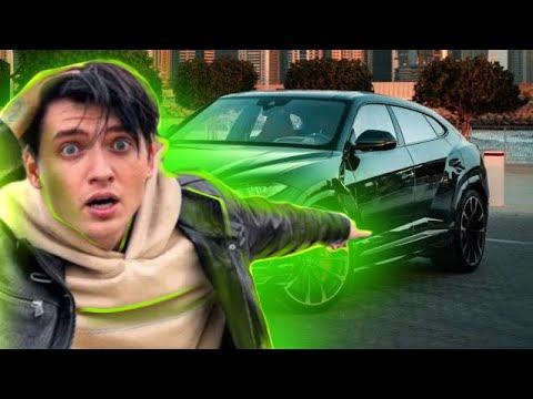 Я молодой миллионер цифры. Я молодой миллионер. Я молодой миллионер цифры. Молодой миллионер. Я молодой миллионер цифры.